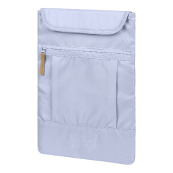 Obal na notebook Lilac