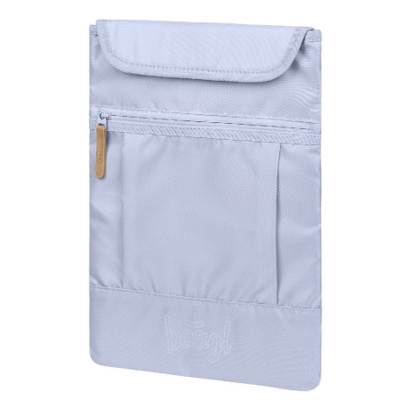 Obal na notebook Lilac