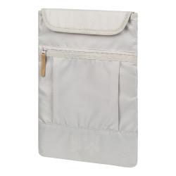 Obal na notebook Mist