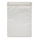 Obal na notebook Mist
