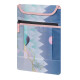 Obal na notebook Mist