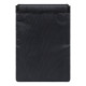 Obal na notebook Darkness