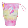 Školní penál pastelkovník Unicorn