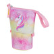 Školní penál pastelkovník Unicorn