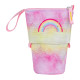 Školní penál pastelkovník Unicorn