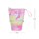 Školní penál pastelkovník Unicorn