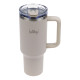 Termohrnek Latte