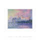 Nástěnný kalendář 2027 - Impressionists 
