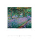 Nástěnný kalendář 2027 - Impressionists 