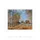 Nástěnný kalendář 2027 - Impressionists 