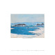 Nástěnný kalendář 2027 - Monet to Klee 