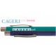 CAGERI  SOFT_SHINE propiska kov