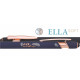 ELLA SOFT  propiska kov - hrot 1 mm