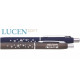 LUCEN SOFT propiska kov