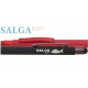 SALGA SOFT propiska kov