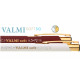 VALMI SOFT SG propiska kov - hrot 0,5 mm