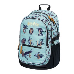 Školní batoh Core Harry Potter Fantastická zvířata