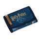 Peněženka na krk Harry Potter Bradavice