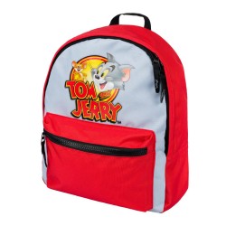 Předškolní batoh Tom a Jerry
