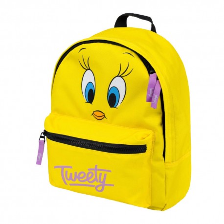 Předškolní batoh Tweety