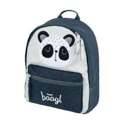 Předškolní  batoh Panda
