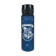 Tritanová láhev na pití Harry Potter Bradavice, 500 ml