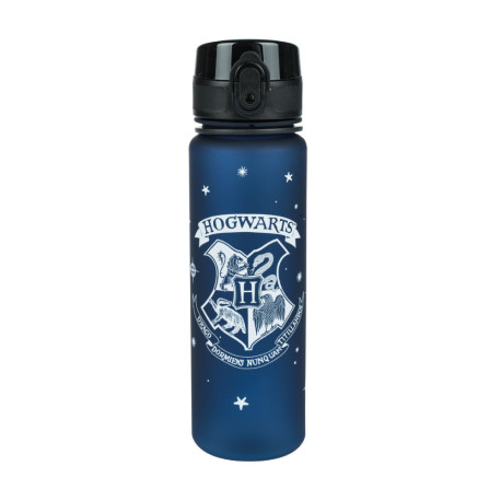 Tritanová láhev na pití Harry Potter Bradavice, 500 ml
