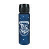 Tritanová láhev na pití Harry Potter Bradavice, 500 ml