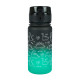 Tritanová láhev na pití Gradient Dino, 350 ml