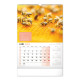 Nástěnný kalendář 2024 Včelařský 
