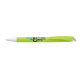 RIORE propiska plast
