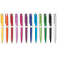 FIROL FREESTYLE propiska plast