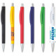 LINEA propiska plast