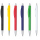 LINEA propiska plast