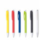 RIORE propiska plast