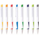 CARRE propiska plast