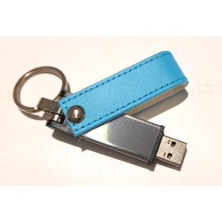 USB C30 sv.modré 16 GB
