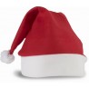 Vánoční čepice Santa Claus