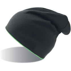 Oboustranná čepice "Extreme"