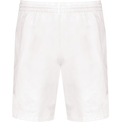 Pánské sportovní kraťasy