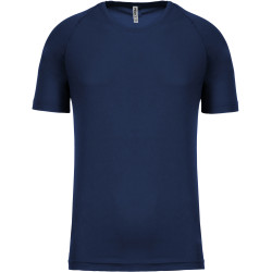 Pánské sportovní tričko