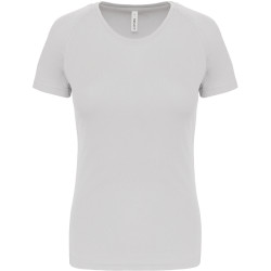 Dámské sportovní tričko