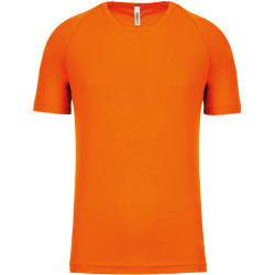 Dětské sportovní tričko