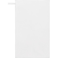 Sportovní ručník z mikrovlákna