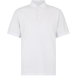 Žerzejové polo "Superwash"