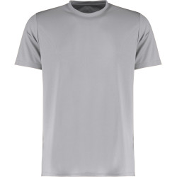 Síťované tričko Cooltex® Plus