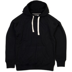 Mikina s kapucí "Superstar"