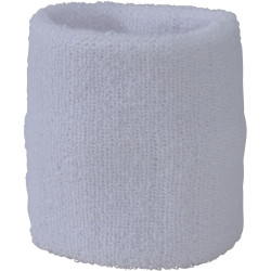 Froté potítko na ruku