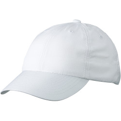 Coolmax® kšiltovka