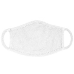 Maska na obličej, balení po 10 kusech